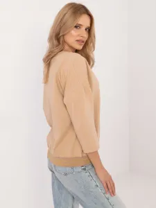 Blouse-CLM-BZ-1268.67-camel