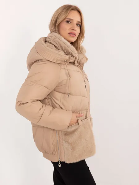 Jacket-MBM-KR-2637.31P-camel
