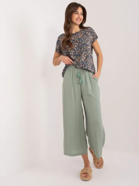 Pants-D73761Z62237B-khaki