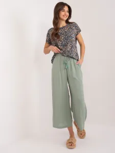 Pants-D73761Z62237B-khaki