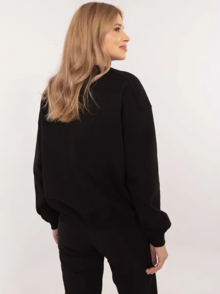 Sweatshirt-CLM-BL-1280.22-black