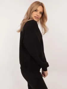 Sweatshirt-CLM-BL-1280.22-black