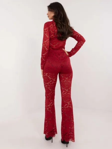 Trousers-MI-SP-K69-2.56-red