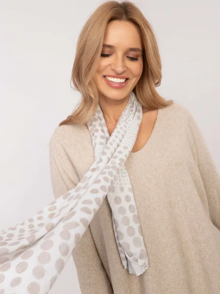 Blouse-DHJ-BZ-19226.91-beige
