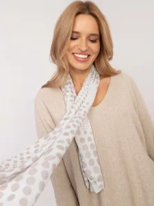 Blouse-DHJ-BZ-19226.91-beige