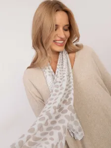 Blouse-DHJ-BZ-19226.91-beige