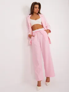 Pants-DHJ-SP-A7327TR.28-light pink