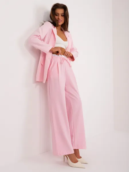 Pants-DHJ-SP-A7327TR.28-light pink