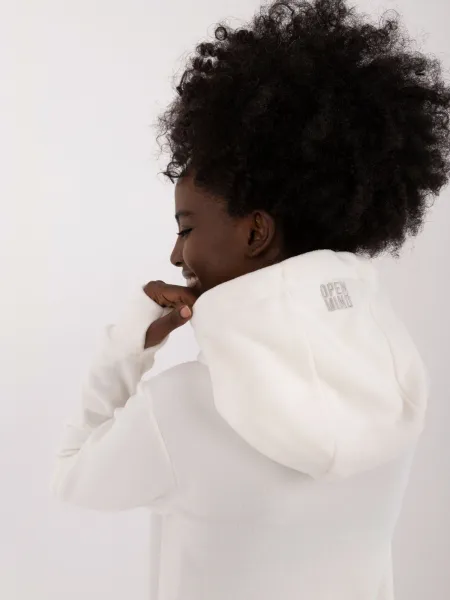 Sweatshirt-D20005M02627B3-white