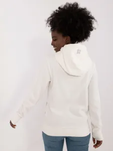 Sweatshirt-D20005M02627B3-white