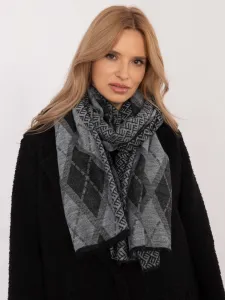 Banna-AT-CH-12301.82P-grey-black
