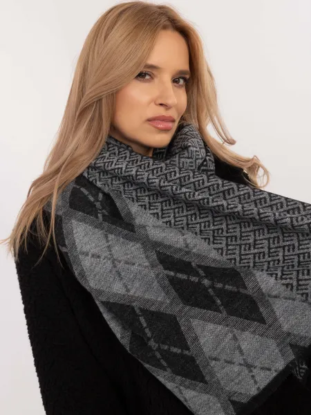 Banna-AT-CH-12301.82P-grey-black