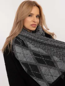 Banna-AT-CH-12301.82P-grey-black
