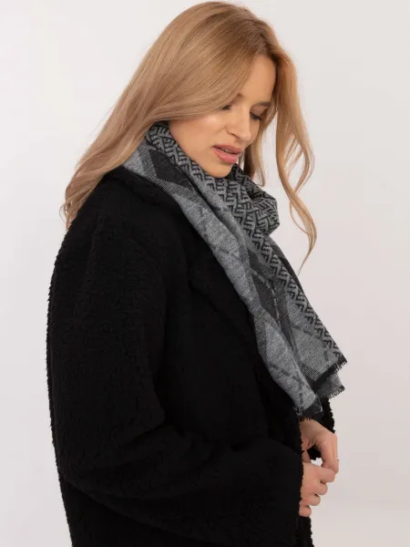 Banna-AT-CH-12301.82P-grey-black