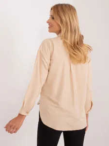 Shirt-BA-KS-0317.76-beige