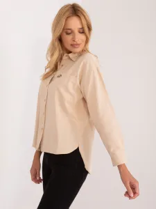 Shirt-BA-KS-0317.76-beige