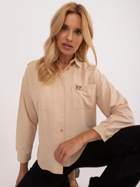 Shirt-BA-KS-0317.76-beige