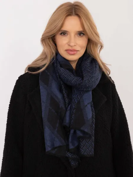 Banna-AT-CH-12301.82P-black-blue