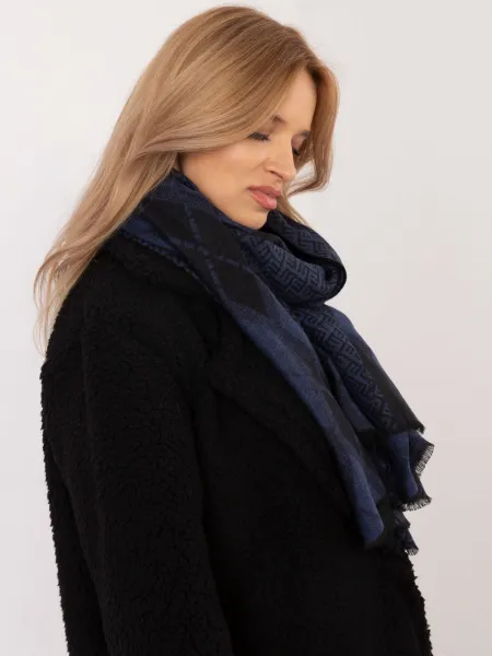 Banna-AT-CH-12301.82P-black-blue