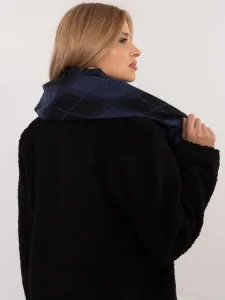 Banna-AT-CH-12301.82P-black-blue
