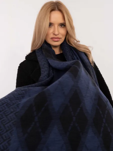 Banna-AT-CH-12301.82P-black-blue