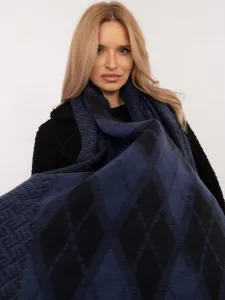 Banna-AT-CH-12301.82P-black-blue