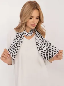Blouse-DHJ-BZ-19226.91-white