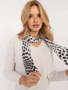 Blouse-DHJ-BZ-19226.91-white