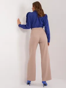 Pants-LK-SP-509601.26X-dark beige