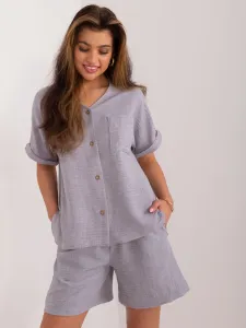 Set-LK-KMPL-509713.03X-grey