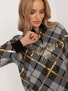 Sweatshirt-CLM-BL-1259.59-black