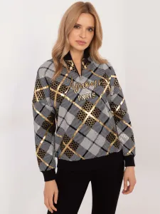Sweatshirt-CLM-BL-1259.59-black