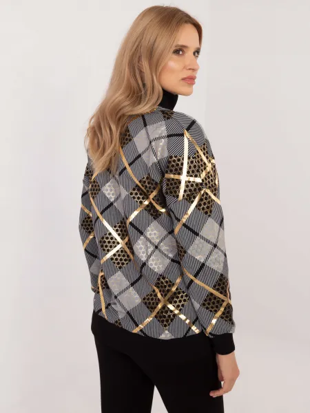 Sweatshirt-CLM-BL-1259.59-black
