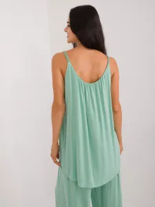 Top-TW-TP-BI-3025.13-pistachio