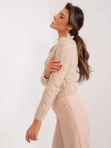 Sweater-TW-SW-3002.03-beige