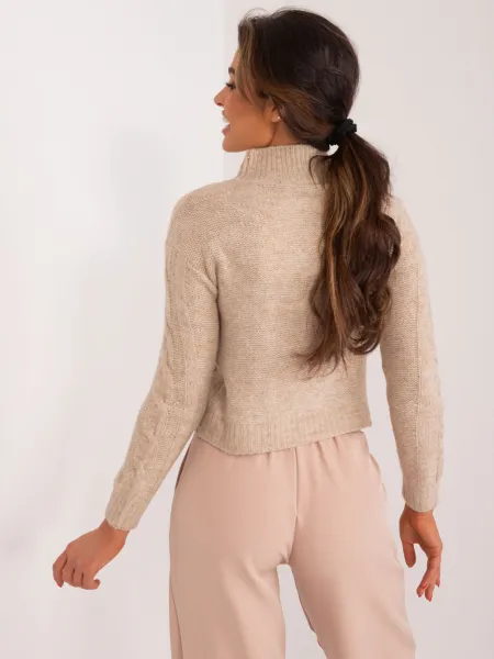 Sweater-TW-SW-3002.03-beige