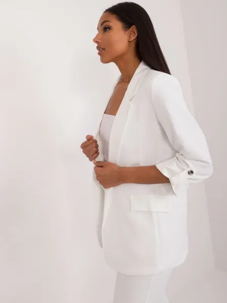 Jacket-TW-ZT-BI-27192.44P-white
