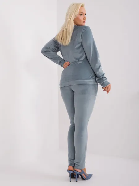 Set-RV-KMPL-6085.05-grey-blue