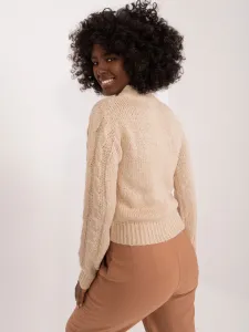 Sweater-TW-SW-3001.05-beige
