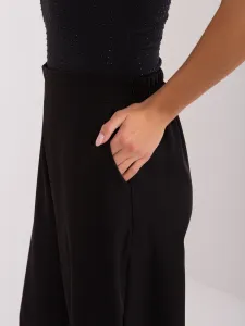 Pants-LK-SP-509684.07-black