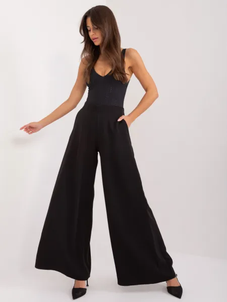 Pants-LK-SP-509684.07-black