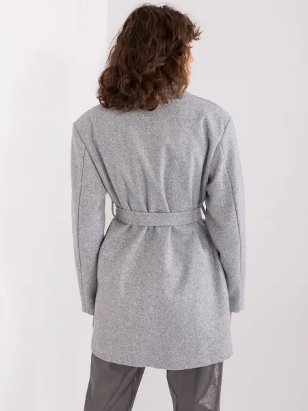 Coat-TW-PL-BI-2022320.01X-grey