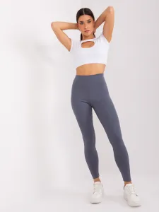 Leggings-RV-LG-9327.24-graphite