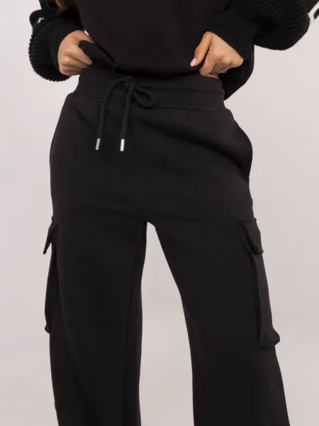 Pants-D10608BC62434A2-black