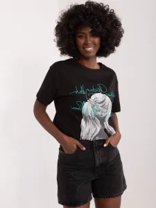 T-shirt-PM-TS-4531.26-black
