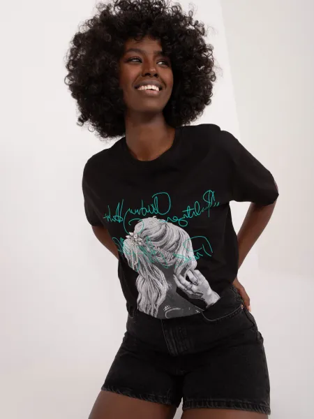 T-shirt-PM-TS-4531.26-black