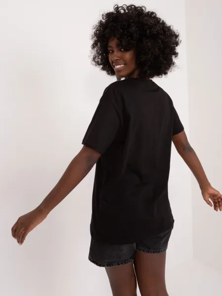 T-shirt-PM-TS-4531.26-black