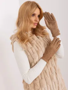 Gloves-AT-RK-239302.10X-camel