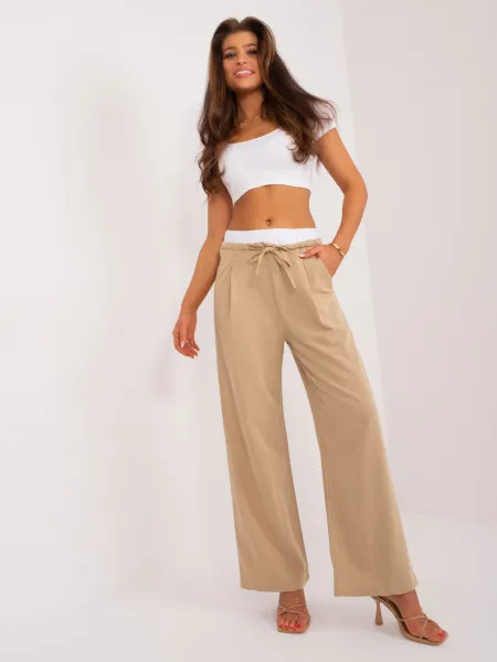 Trousers-DHJ-SP-A7327TRT2.32-camel