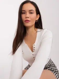 Blouse-RV-BZ-9209.31P-ecru